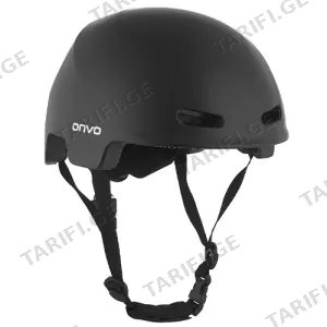 Onvo Scooter Helmet ZX02