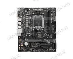 MSI Pro B650M-B