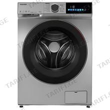 TOSHIBA TW-BN90C4UZ(SK) 8 კგ სარეცხი მანქანა