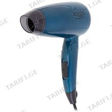 ADLER AD2263 1800W თმის ფენი