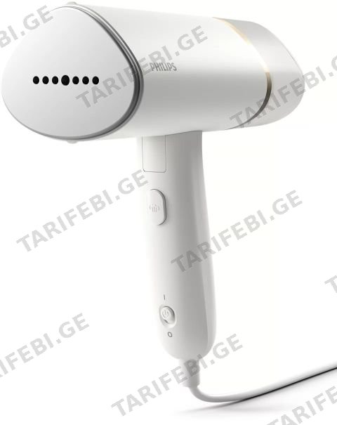 ორთქლის უთო Philips STH3020/10