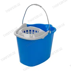 სათლი საწურით Liao GST001 15 L
