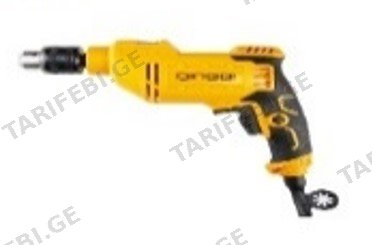 დრელი DINGQI 810W