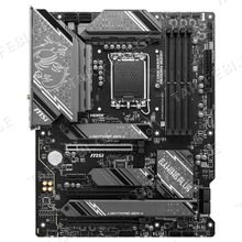 MSI 911-7E06-084 დედადაფა