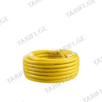 (1/4"-15მ) კომპრესორის მილი UYUSTOOLS MGPV15M
