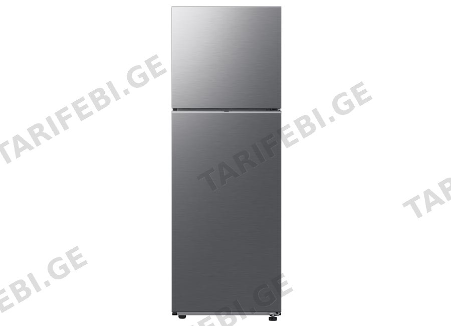 მაცივარი Samsung RT35CG5000S9WT