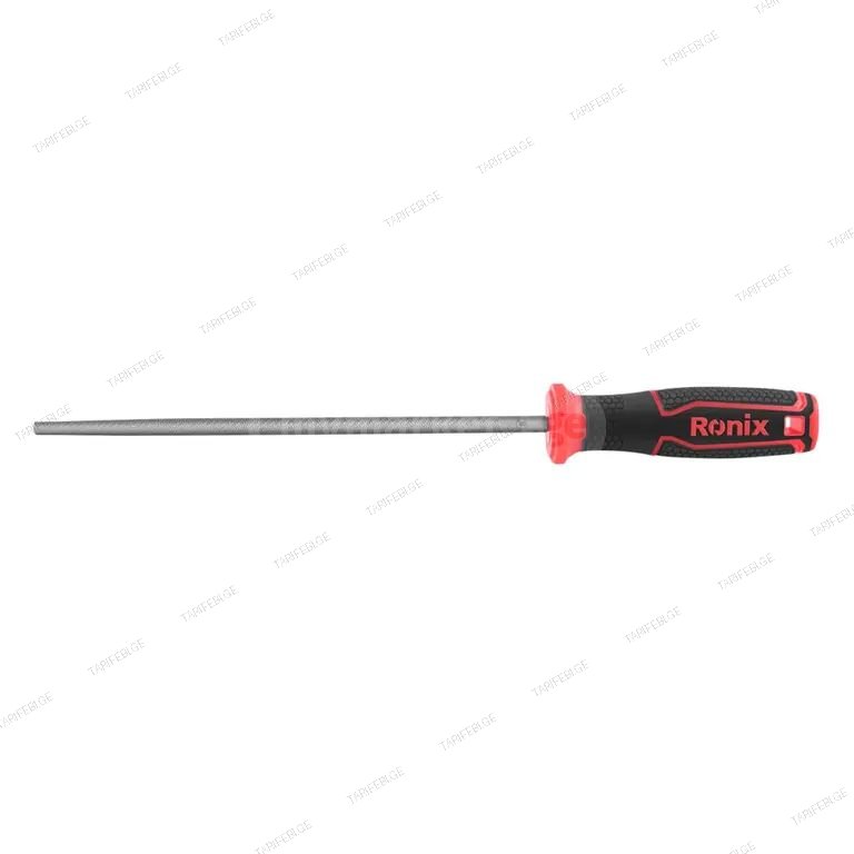 მრჰვალი ქლიბი8 inch RONIX RH-2502