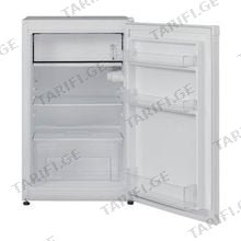 Midea MERD86FGG01 ერთკამერიანი მაცივარი