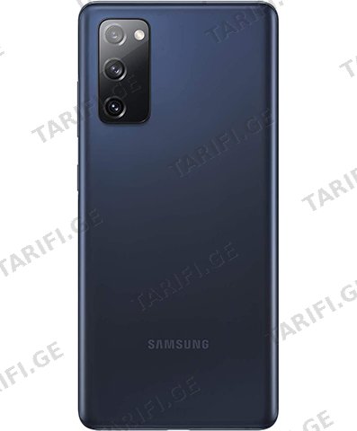 Samsung Galaxy s20 FE 128GB ( Cloud Navy )