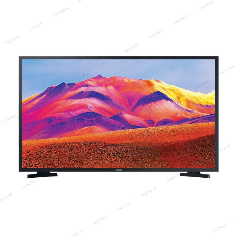 Samsung UE32T5300AUXCE