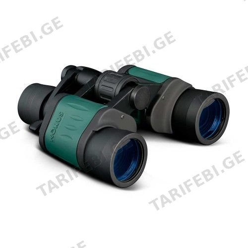 ბინოკლი NEWZOOM 7-21X40 ZOOM