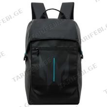 ACER GP.BAG11.07U ნოუთბუქის ჩანთა 16"