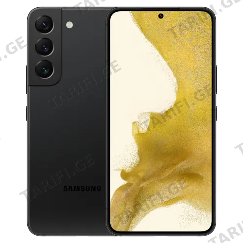Samsung Galaxy S22+