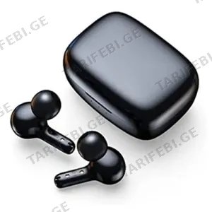 Choetech BH-T06 TWS Bluetooth 4MICS In-ear