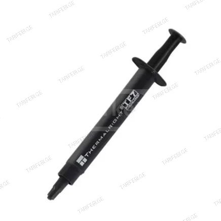 ThermalRight TF7