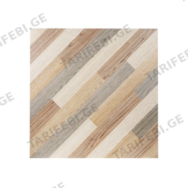 კერამოგრანიტი 600X600 MATT (M66112)