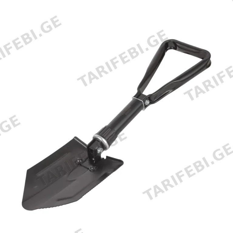 დასაკეცი ბარი HOTECHE 376211