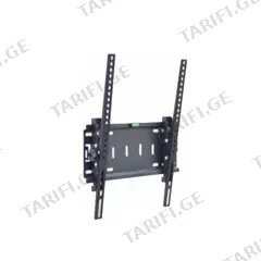 კრონშტეინი SkyTech LAZER-508TB
