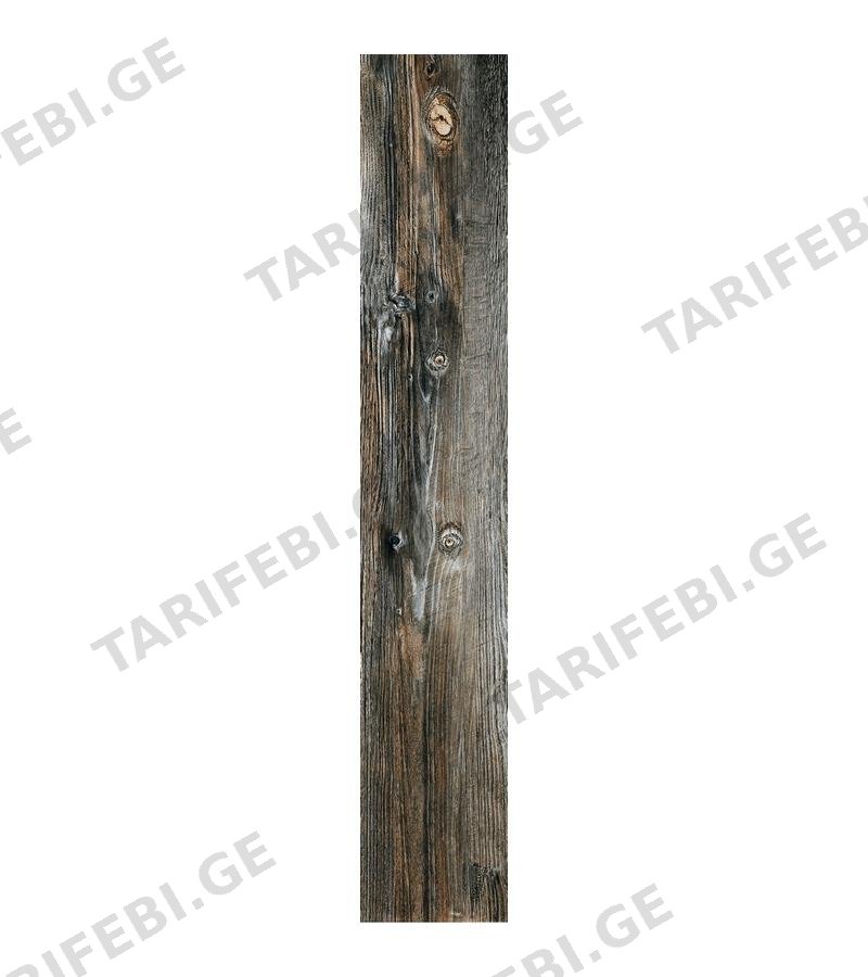 კერამიკ. ფილა FORM NERO SERAMIKSAN 15*90