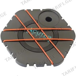 Smartphone Adapter Celestron (20101)