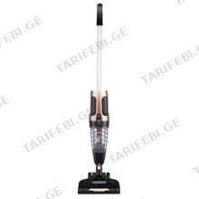 ARNICA ET11200 400 W მტვერსასრუტი