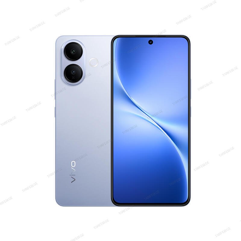 VIVO V60 Lite 5G BlUE 12GB/256GB