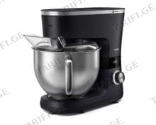სამზარეულო კომბაინი Philips HR7962/01