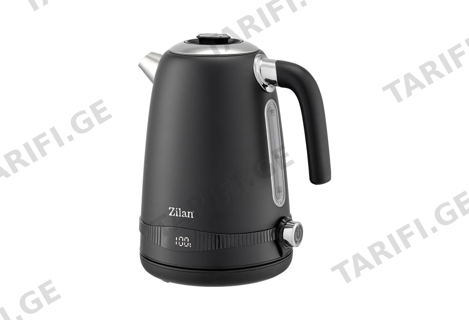 Zilan ZLN1001 ჩაიდანი