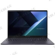 ExpertBook Mainstream B3605CVA-MB1073 16" 16/512 GB Business ნოუთბუქი