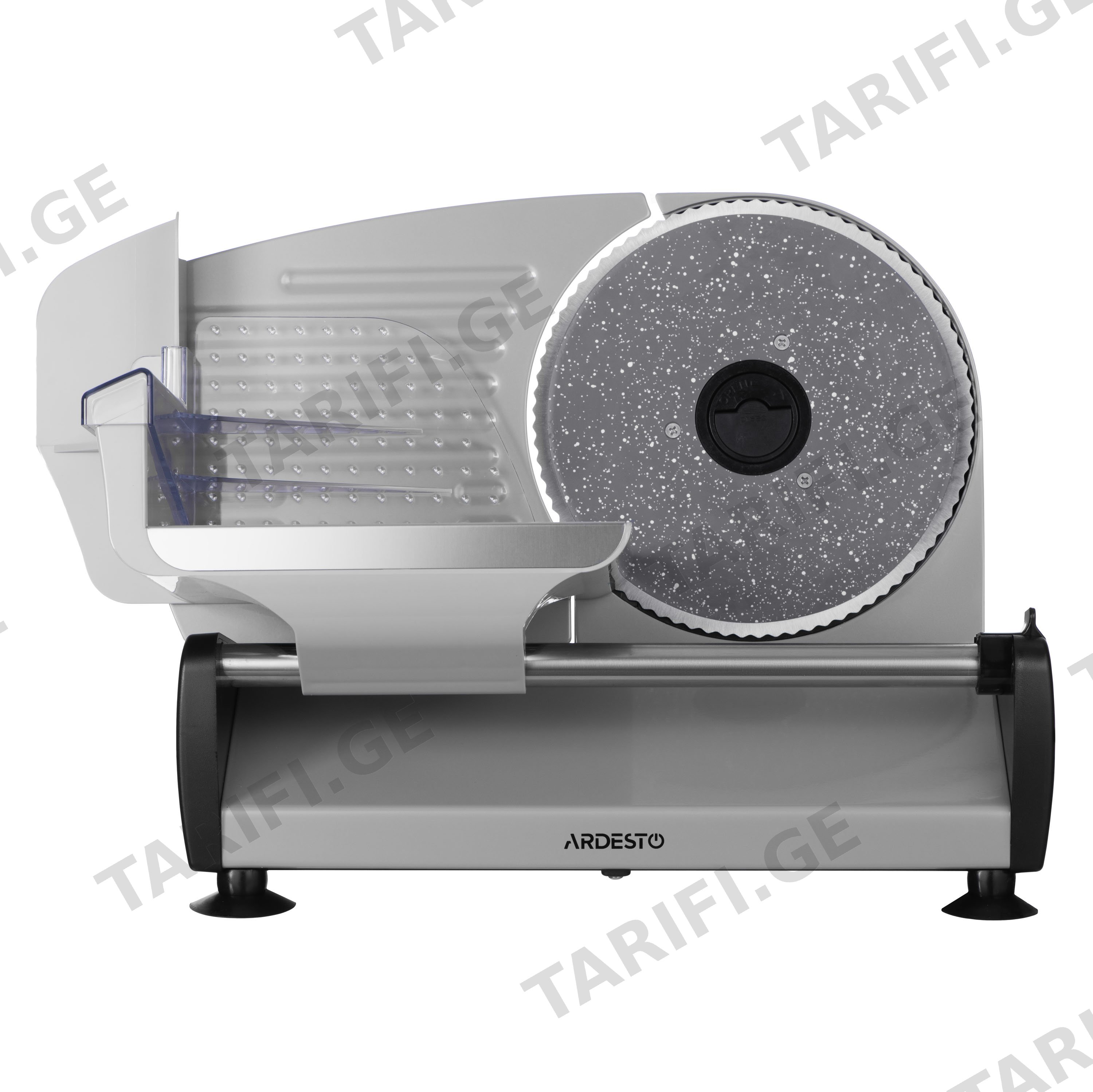 სლაისერი Ardesto SDK-250S