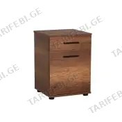 ტუმბო KMD-511-OO-1 40x57x39