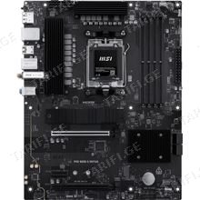 MSI 911-7E80-002 დედადაფა