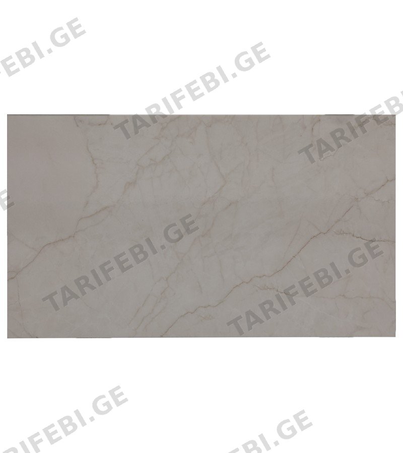 კერამიკ. ფილა METIS LIGHT CREAM TRANS 30*60
