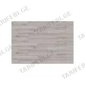 ლამინატი Varioclic Premium Medium Samos 157,5*1287*10მმ