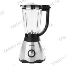 GASTROBACK 41003 Vital Mixer ბლენდერი