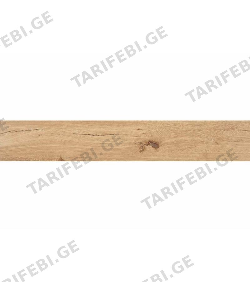 კერამ. ფილა ” INDIANA ROBLE ” 19.5X120 ROCA S.A
