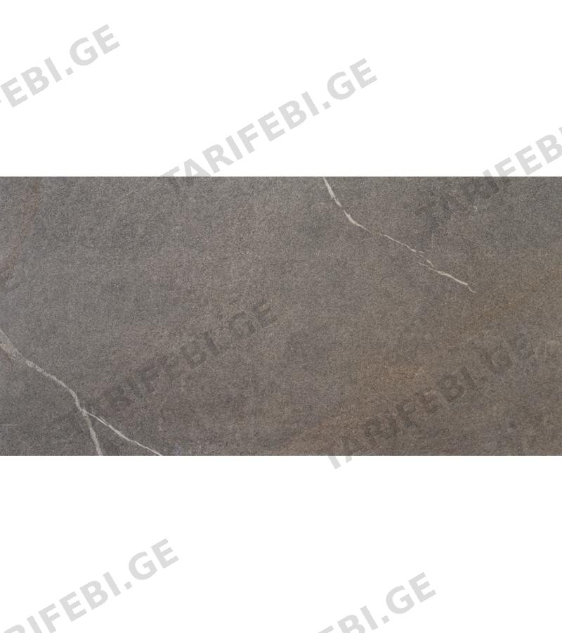 კერამოგრანიტი P.E.UDINE GRIS MT 60X120 KERATILE S.L