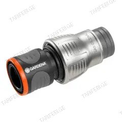 კონექტორი Gardena Premium 18256-20 3/4"