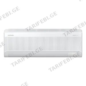 კონდიციონერი Samsung AR60F09C1DWNER