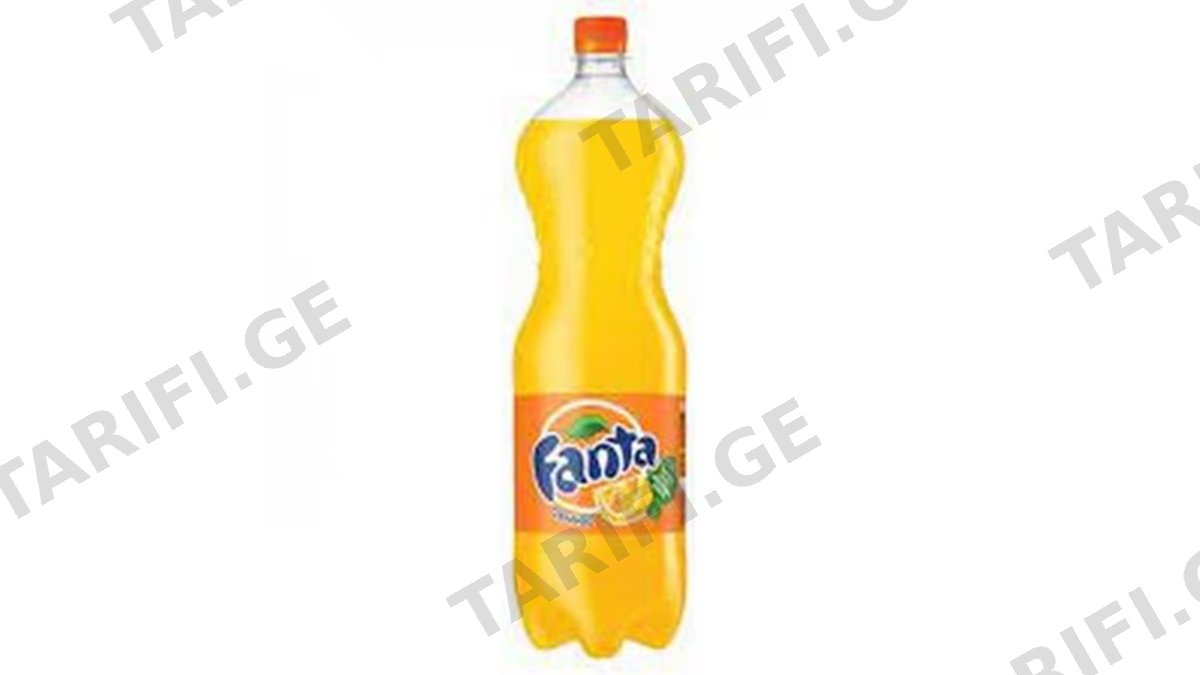 ფანტა 1 ლ