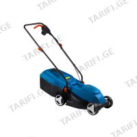(1200W) ბალახის საკრეჭი HYUNDAI C3202