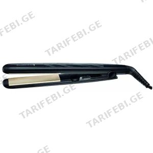 თმის უთო Remington S3500