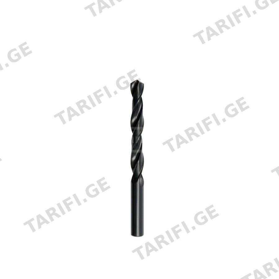 ბურღის პირი ჰსს 12 იტ-4456