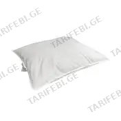 ბალიში 50x60 VILDKORN