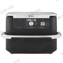 Ninja AF500EU 10.4ლ აეროგრილი