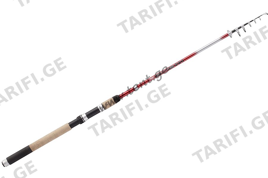 ანკესის ჯოხი MITCHELL 1143151 -270