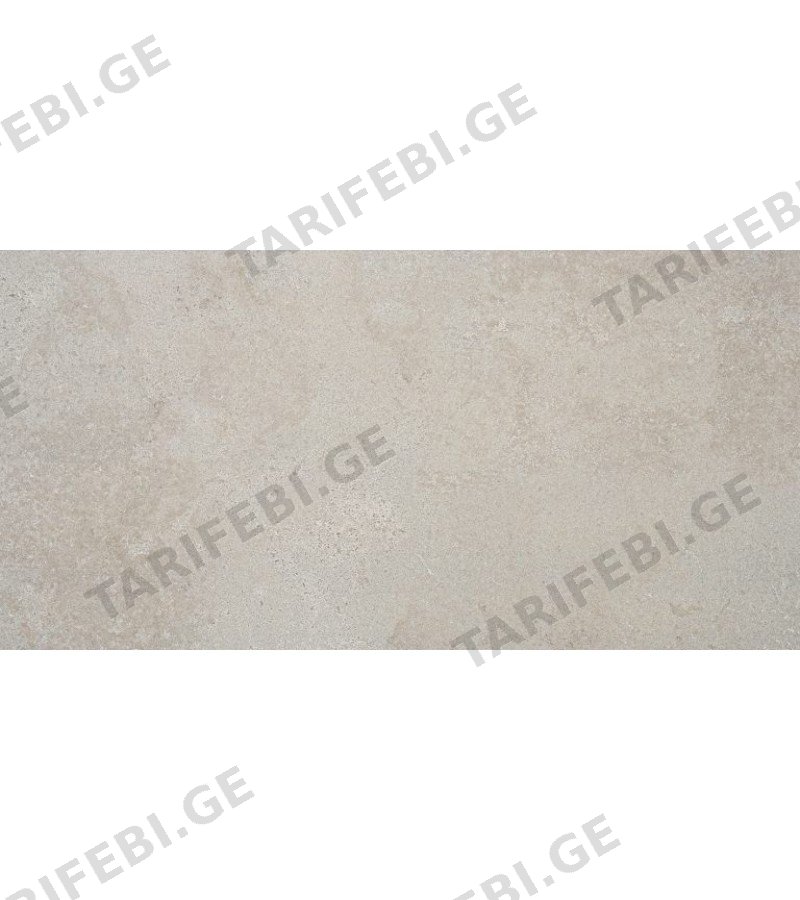 კერამოგრანიტი MILLSTONE GRAY 60X120 LA PLATERA S.A.