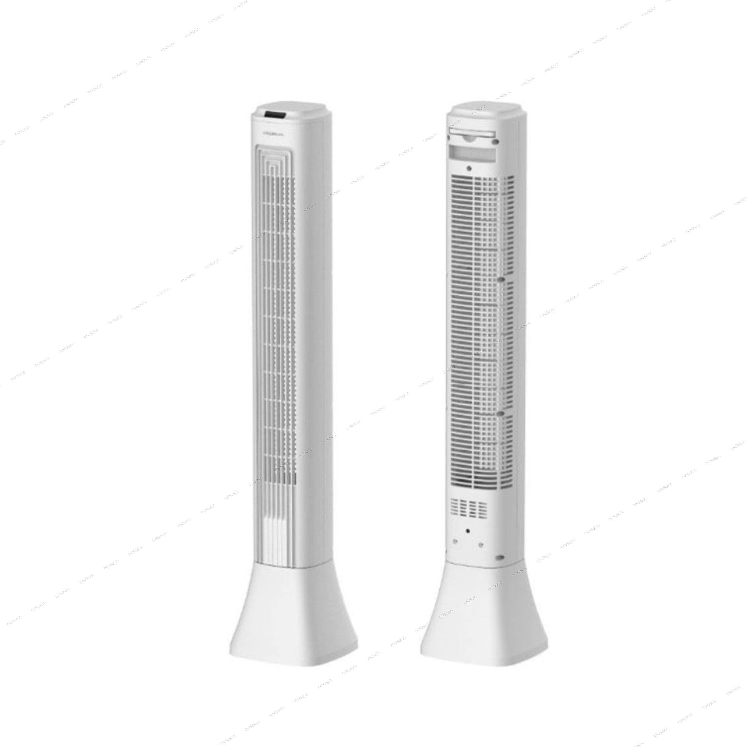Deerma Fans FD130w