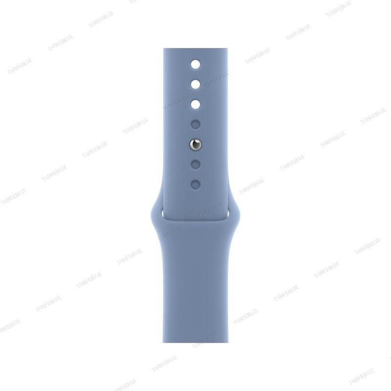 Apple 45mm Winter Blue Sport Band MT443ZM/A