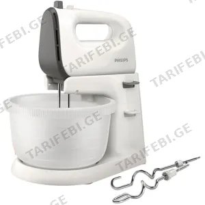 მიქსერი Philips HR3745/00